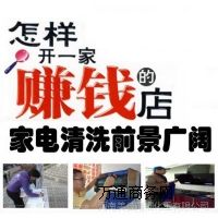 ��늾S����ֵ���Ŀ�������ϴ�Ŀ����늽��N����ֵ���Ŀ