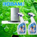 �����ϴ�(xi��ng)Ŀ�����d��(y��u)�|(zh��)��(chu��ng)�I(y��)�(xi��ng)Ŀ�������M(f��i)����(�D)