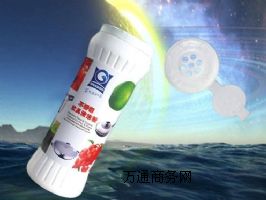 ���P���ϴ�� ���P��坍�� ���P���ϴ�aƷ����