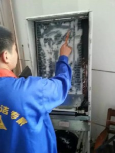 ���{�ۺ�ٍ�X�����Ŀ|���{��ϴ������|���{��ϴ���ˣ�