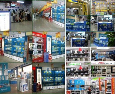 ��늌��u�ۺ����ٍ�X���c��,���T�����ϴ���յĺ��Ŀ��