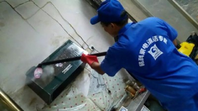 ���I�͟��C�坍����|�͟��C��ϴ�C|�͟��C��ϴ�����ļҺã�