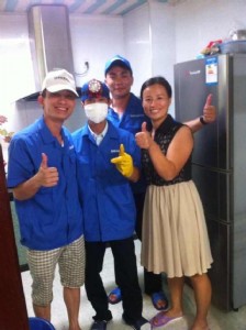 ��������ϴ�C�ļҺã���ƶ๦��һ�w�C�O������Xһ�_��