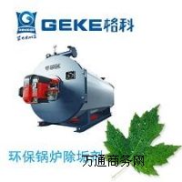 ���I偠t������|偠t������|����������