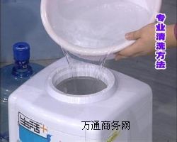 �ˮ�C��ô��ϴ|����ˮ�C��ϴ�����C|�����ϴ����