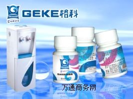 ���I(y��)�����ϴ����(w��)����늾S����ֵ����(w��)��