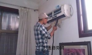 �͟��C��ϴ���{��ϴ������˾����Ƽ����ϴ����ٛ���O�䣡