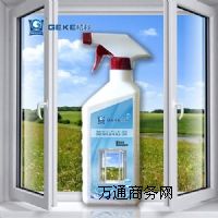 ������ϴ��|�����ϴ|��Ƽ����ϴȫ�������ϴ���g