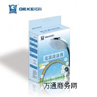 ������ϴ�������ϴ|��Ƽ����ϴȫ�������ϴ���g