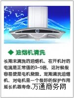 ȫ�������ϴ�ИIǰ����ô�ӣ����I�����ϴ���˵�ٍ���X