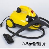 �N���͟��C��ϴ�C��������ϴ�C�������͟���ϴ�C�������ϴ