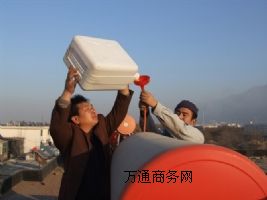 ���˸�Ƽ����ϴ�������ϴ���˸�����ߣ�����ٛ���O�䣡