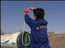 ���I�����ϴ���ˏS��ٛ�ͼ����ϴ�O�䣬�����ϴ���g������գ�