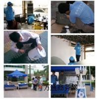 �����ϴ�Ј��ƏV����|�����ϴ�Ŀ���ӯ��|�����ϴ�ɹ�����