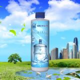 �ˮ�S�؂��������������Ӂ�Ͱ�����坍��