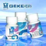 �ˮ�C�����������ˮ�C�����ϴ���ˮ�C������