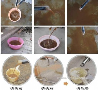 ̫�����ϴ�Ј�����_�l��̫�����ϴ��������̫��ܳ�����