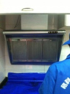 ����ϴ�C�۳�����ϴ������,ϴ�C��ϴ�����ИI