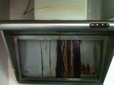 �����͟��C��ϴ,�͟��C��ô��ϴ,��������ôȥ��