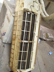 Ʒ�ƿ��{���I�����ӯ�������{��ϴ�Ј������޴�