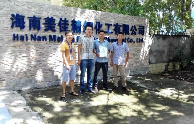 �����_���Ŀ��Ŀǰ�d�ИI������ٍ�X�ИI