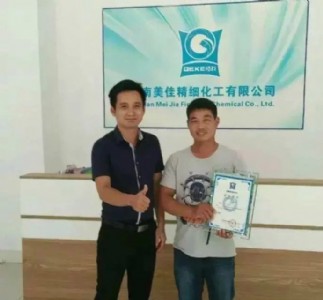 ���Ј�(ch��ng)�h(hu��n)���±�������ֵ��˼·�������ϴ�ИI(y��)