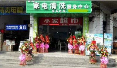 ����м�늽��N����ֵ�Ŀ������͟��C̫�����ϴ�����N