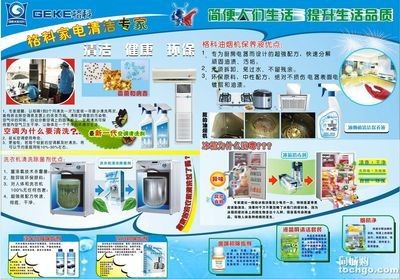 ��ԭ�м����ϴ�����Ј������޴󣬸�Ƽ����ϴ����ٛ����ϴ�O��