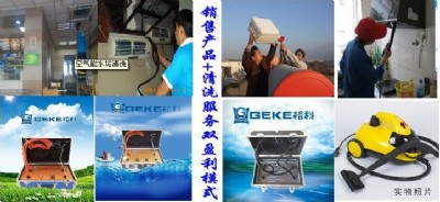 �Ĵ����I��ʲô,��Ƽ����ϴ�����ИI�Ј�ǰ���ã�ٍ�X��