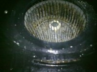 �ӱ������ϴ��������,�Ј�ǰ����ô��