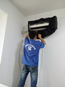 ���IͶ�Y�����ϴ�Ŀ,Ͷ�Y�����ϴ�ИIҪ�����X