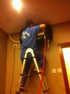  С�����I��ʲô�ИI��,�����ϴ�����Ј���,������