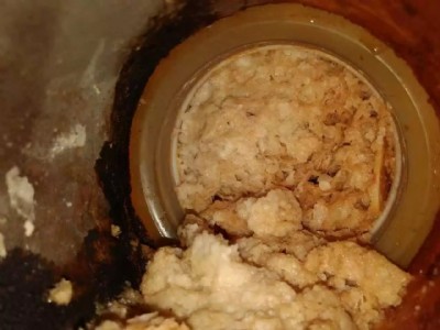 �L�������ϴ�ИIǰ���޴��Л]��ʲô���I����ϴ�O��