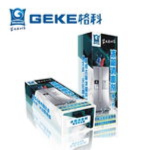 ��Ʊ���������