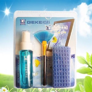 ���Һ�����坍���b