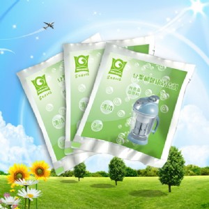 ���{�C�y���坍����ô�k