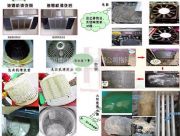 �����坍���̣���Ƽ����ϴ���˵ă���