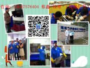 ���������ϴ����,�����ϴ�Ј�(ch��ng)�I(y��ng)�\(y��n)�����������ϴ���g(sh��)��Ӗ(x��n)