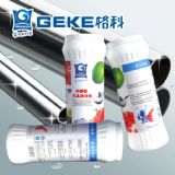 ��늾S���Ј��������ң��lչ�����ϴ����ǰ�����^