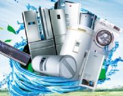 Ŀǰ����(n��i)��հ׵��С��������ϴ�ИI(y��)