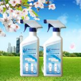 ��(chu��ng)�I(y��)Ҫץס�̙C(j��)����Ƽ����ϴ�ИI(y��)�����M(j��n)�������