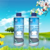 ���̫�����ϴ�ИI(y��)����W(xu��)����(chu��ng)�I(y��)֮·