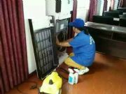 ����2�f(w��n)Ԫ����ʲô���⣬���˼����ϴ�ИI(y��)�����^(q��)�����