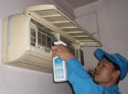 �������o���l(xi��ng)��(chu��ng)�I(y��)������,��Ƽ����ϴ�B�i����