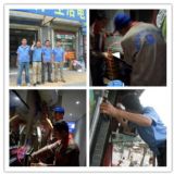 �_�Ҍ��I���{��ϴ����Ʒ�Ƶ꣬��Ƽ����ϴ���g��Ӗ����