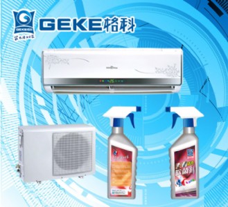 �������{�S�ް��b���������Ŀ�����{�����ϴ�O�����