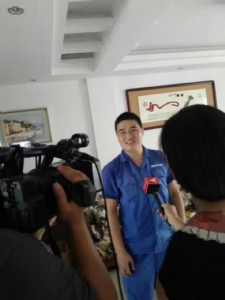 �����ϴ���g��Ӗ�����˸�Ƽ����ϴ�S�Ҹ����I�����g���M�W