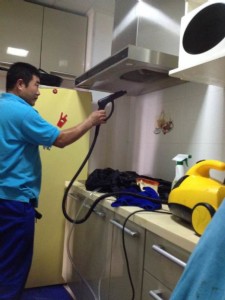 ����ИI����D�ͣ��������17��Ʒ���ṩ�����ϴ�Ј�����