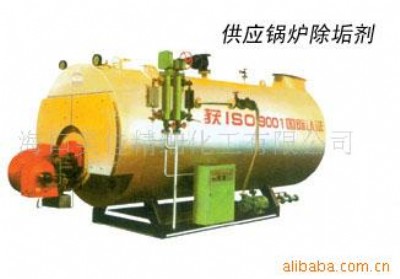 ���偠t��������ʳƷ���Gɫ�h(hu��n)���a(ch��n)Ʒ�����������ϴ�����Ŀ