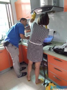 �����ϴ���հlչ���g�󣬺�������ṩ���I�O��